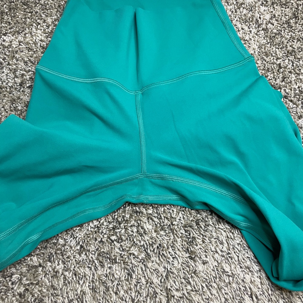 Lululemon Align Legging - image 3